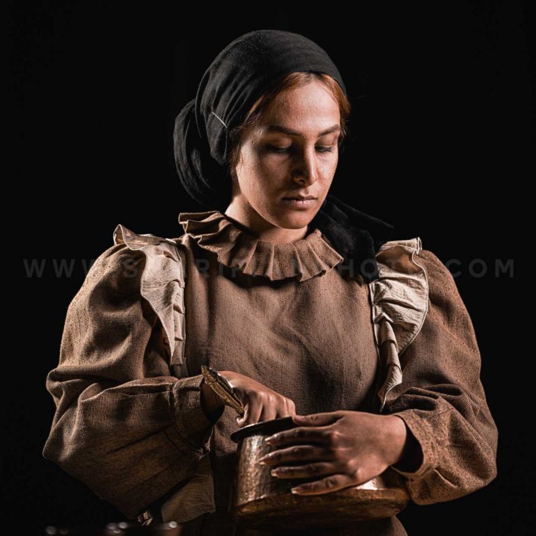 Portrait Photography | عکاسی پرتره